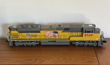 Lionel union pacific for sale  Albuquerque