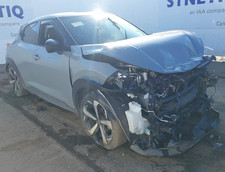 Power steering rack for sale  DONCASTER
