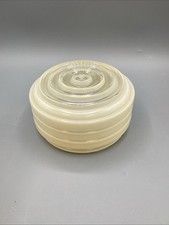 Flush mount art for sale  Hayden