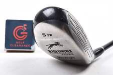 Slazenger black panther for sale  LOANHEAD