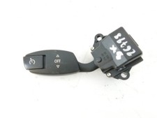 Devio luci bmw usato  Venetico