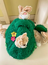Puppet company rabbit for sale  KESWICK