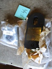 Nos mile marker for sale  Marble Falls