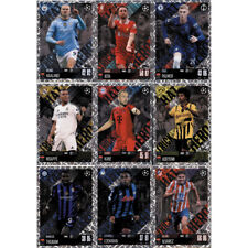 Match attax champions gebraucht kaufen  Dreieich