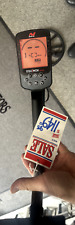 Minelab equinox 900 for sale  Tampa