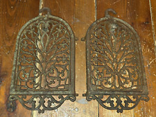 Grilles aération ventilation d'occasion  Ciry-le-Noble