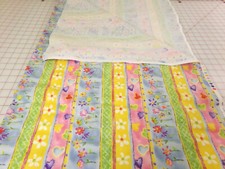 Robert kaufman crazy for sale  Baker City