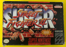 Super street fighter usato  Anguillara Sabazia