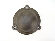 Deckel getriebe vom gebraucht kaufen  Meckenbeuren