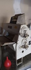 Anets dough roller for sale  Cleveland