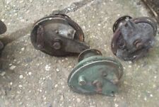 Dkw 125 wh gebraucht kaufen  Geiselberg