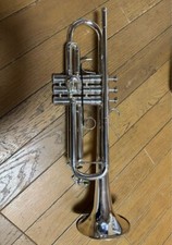 selmer d'occasion selmer d'occasion Expédié en Belgium