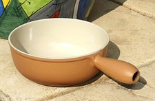 Creuset kasserolle schmorbrät gebraucht kaufen  Bernkastel-Kues