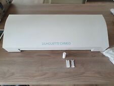 Silhouette cameo replacement for sale  BRIDGEND