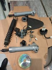 Piaggio liberty t usato  Gaeta