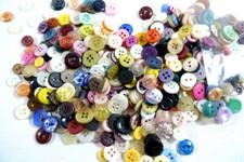 100 assorted colorful for sale  Teaneck