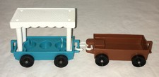 Vintage fisher price for sale  Pittsburgh