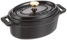 Staub 1101125 cast for sale  UK