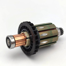 Makita anker rotor gebraucht kaufen  Ehringshausen