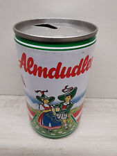 Almdudler zitronen limonade gebraucht kaufen  Eutin