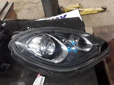 Passenger headlight xenon for sale  Joliet