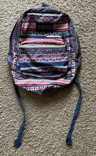 Jansport digibreak laptop for sale  Clackamas