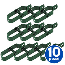 10x tendifilo tendi usato  Corato