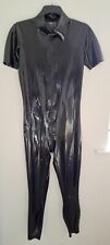Libidex neo shirt for sale  HULL