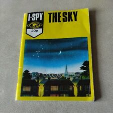 1972 spy sky for sale  BIRMINGHAM