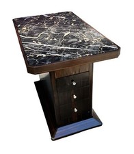 Vintage mid century for sale  Elmhurst
