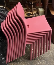 Stacking air chair for sale  Levittown