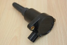 Ignition coil pack for sale  ILKESTON
