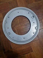 lazy susan bearing for sale lazy susan bearing for sale BENFLEET