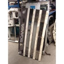 Griglia per scania usato  Bedizzole