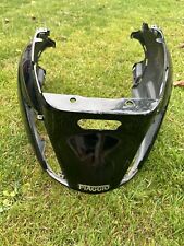 Piaggio zip 100 for sale  SWINDON