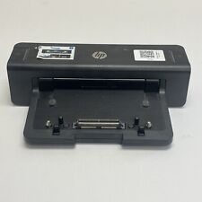 Docking station 90w for sale  Cincinnati