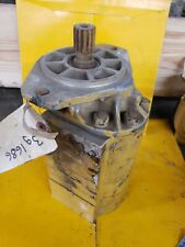 3g1686 used pump for sale  West Harrison