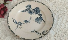 Plat service rond d'occasion  Avignon