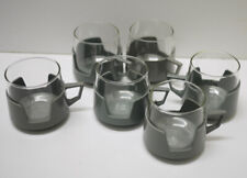 Set grey pyrex for sale  UK