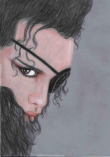 pete burns for sale  SOUTHSEA