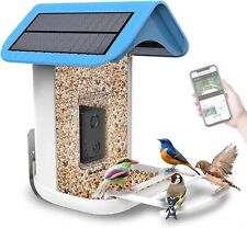 Sainlogic wifi smart for sale  Matthews