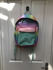 Paperchase rainbow pastel for sale  SOUTHAMPTON