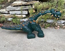 Spike ultra green for sale  Rochester
