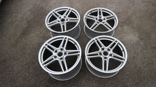 2398 riginal porsche gebraucht kaufen  Walluf