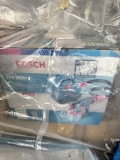 Bosch home garden for sale  LONDON