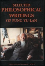 Selected philosophical writing gebraucht kaufen  Stuttgart