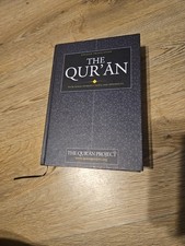 Holy quran english for sale Holy quran english for sale  READING