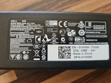 laptop 19 gebraucht kaufen laptop 19 gebraucht kaufen Dassel