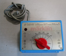 Märklin 6631 wechselstrom gebraucht kaufen  Glan-Münchweiler