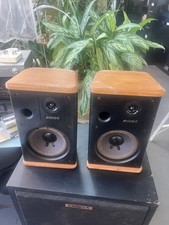 Pair mini advent for sale  Brooklyn